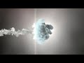 Gaming Intro Short Intro 5 Second Intro Youtube Channel Intro Intro Music Intro