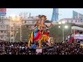 Gajanana Ganaraya Tribute To Bappa Ankit Patel