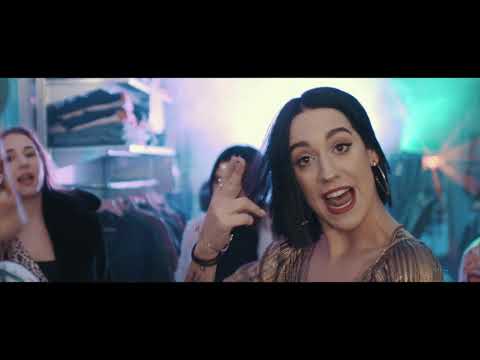 BELAR META , Ez Euki Billurra Ft. Beñat Arizabaleta & Friends