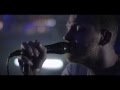 The Sunshine Underground - Live Session at The ...
