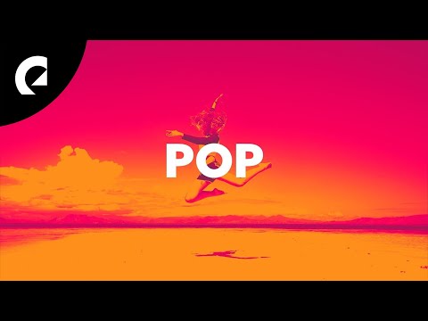 Lvly feat. Rebecka Ander - Only Seventeen