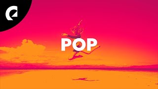 LVLY Feat. Rebecka Ander - Only Seventeen