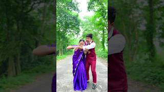 Download lagu Pairon Mein Bandhan Hai | Full Song | Mohabbatein | Shah Rukh Khan | Jatin-Lalit | Anand Bakshi mp3