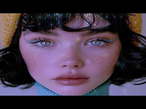 Alceu Valença La Belle De Jour Beowülf Flakkë Bootleg