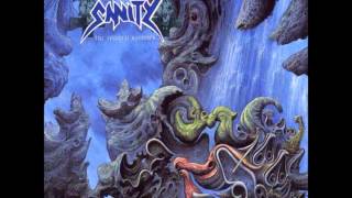 Edge Of Sanity- A Serenade For The Dead