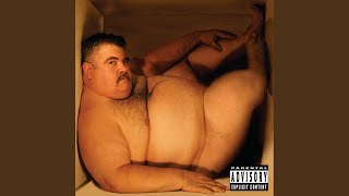 Cover art for Balls Out