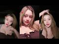 Keyshit TikTok Live 07 26 14