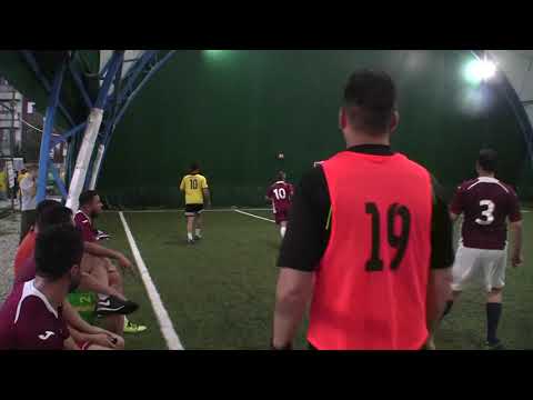 ⏰20 00 ⚽ FC Dristor v Ipa 24 🏆 Seria B2 – etapa 19 repriza 2   partea 2