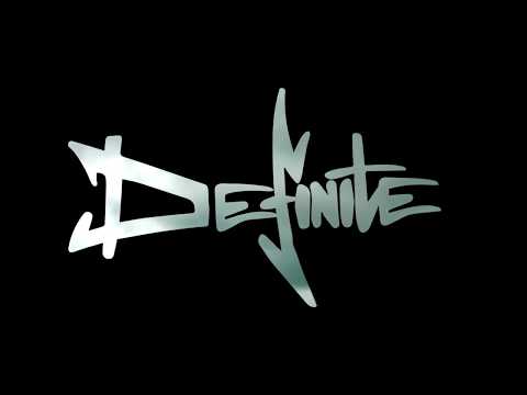 Definite - Znałem takich