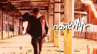 Stunt Taylor - "Bankroll Shawty" (Shot by @JoeMcGrvth)