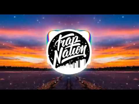 Bon Appetit - Katy Perry ft.Migos  *First Nation/Remix* ( Muzzic Remix)