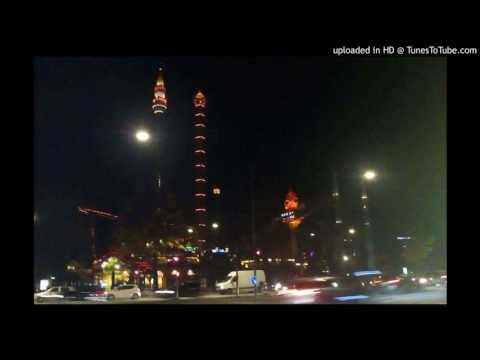 Painkiller_Hard trap Rap BEAT INSTRUMENTAL_Prod by wisemad