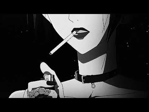 thepassingboy - Kugelsicher (slowed&reverb)