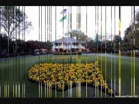 The Masters of my Mind  -  By Brett Wright