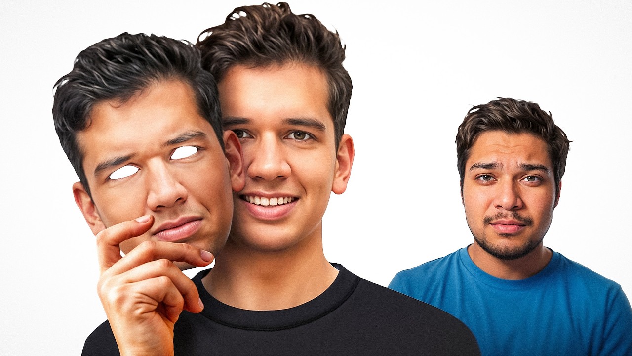 The Anti-Influencer! (@Foodpharmer )