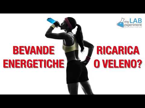 Rimedio per potenza recensioni Lovelace Costo patogeno femminile