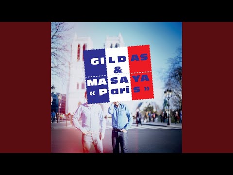 Stuck on You (Hot Chip Remix)