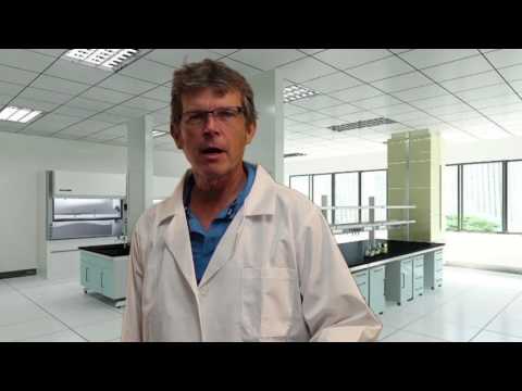 Aircraft Sheet Metal: 5052-0 Aluminum