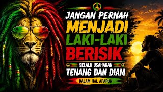 Download lagu Laki-Laki Tenang, Bukan Laki-Laki Berisik mp3 Download lagu Laki-Laki Tenang, Bukan Laki-Laki Berisik mp3