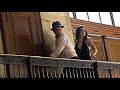 The Adjustment Bureau Full Movie Facts Review In English Matt Damon Emily Blunt