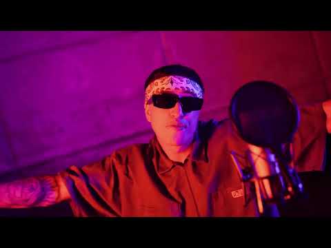 chikano jcr  tiradera a Dany Mata🫵