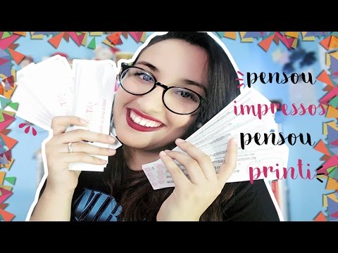 video thumnail