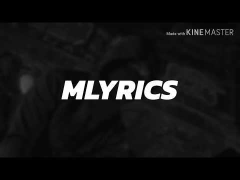No promo-(Zone 2) karma x LR x kwengface | lyrics | MLYRICS |