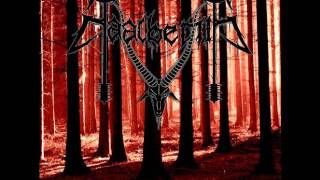 Baalberith - Bleached Bones (Marduk Cover) - 2008