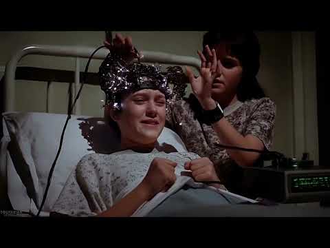 UNUSUAL SITUATIONS | Episode 2