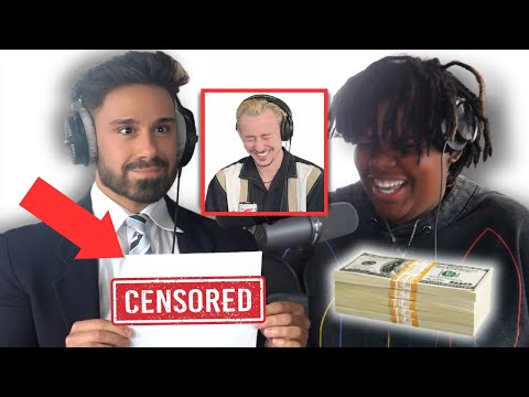 Freestyle to These Words, Win $1,000!!! (ft. SaveAJ)