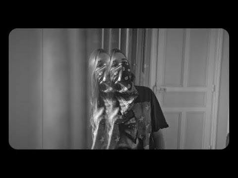 YngHawk Abusa (Official Clip)