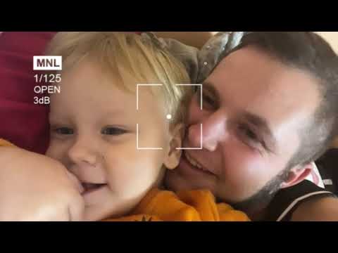 Țule-Sacrificiul banilor