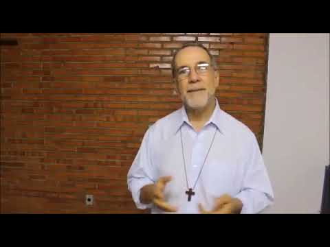 Coleta de Pentecostes