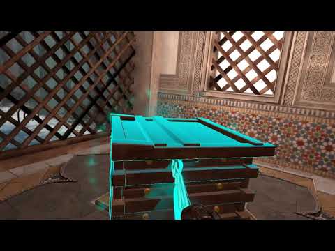 Ember Souls 22 bis Das ist eine lange Geschichte