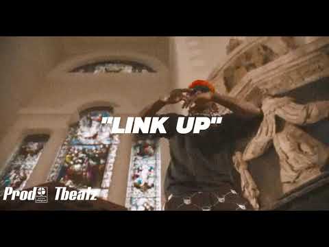 *FREE* NSG x Jhus x Jae5 x Afroswing Type Beat "Link Up" (Prod.Tbeatz)