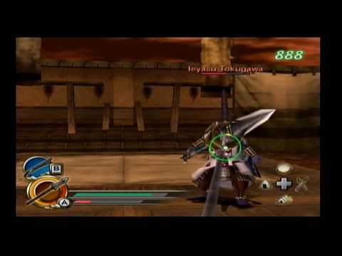 Samurai Warriors: Katana - Part 95 | The Battle of Sekigahara - In the Balance