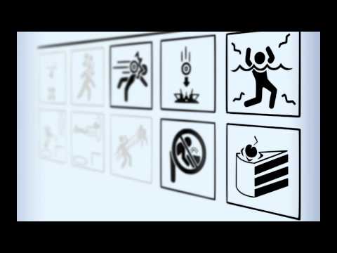 Lovely VGM 151 - Portal - Still Alive