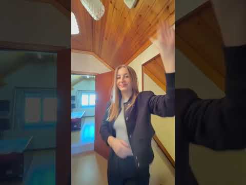 Vidéo