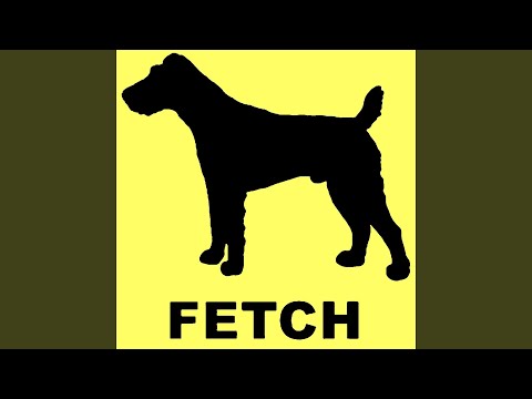 Outta Time (feat. Amanda Wilson) (Radio Edit)