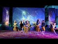 Lelepadi Dance