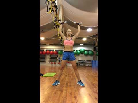 TURBO SPALANIE  LIVE