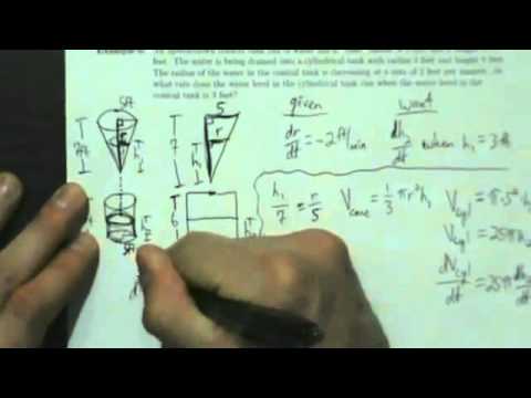 download lagu mp3 mp4 Cylinder Conical Tank, download lagu Cylinder Conical Tank gratis, unduh video klip Cylinder Conical Tank