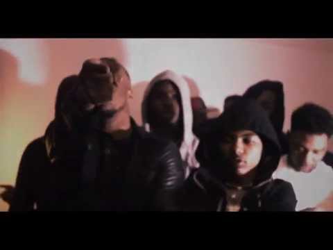 Lil Twin x Youngin Slim - On 6  (Official Video)