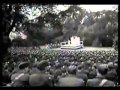 Vera Lynn - We'll Meet Again 