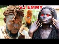 ANNA VJ EMMY UGANDAN MOVIE 2025 NYIGINYA
