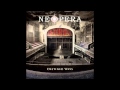 NEOPERA - A Call To Arms 
