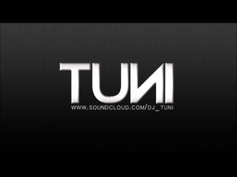 Lazy Rich vs. Bruno Mars, Sultan & Ned Shepard - Locked Out Of Brainfreeze (Tuni Mash Up)