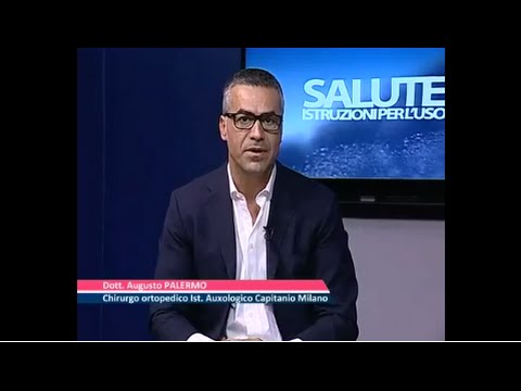 Se tirato sul giunto braccio Artrosi dellarticolazione temporomandibolare