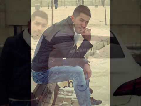 Dj DiKKaT-[Sende Gidersenn] En kral Arabesk Rap Yeni