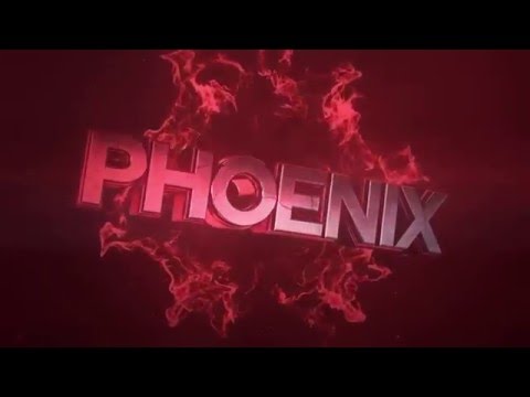 Tera RU - Что нужно знать o патче VM7 Vol.213